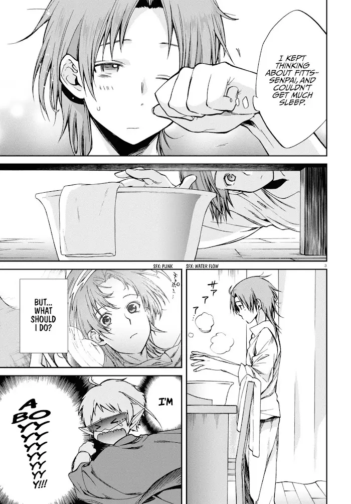 Mushoku Tensei Chapter 72 image 04_optimized